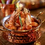 Crowne Plaza Riyadh Palace By Ihg