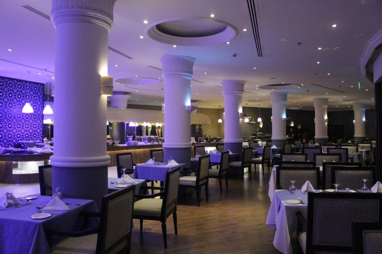 Hotel Crowne Plaza Palace By Ihg 4*