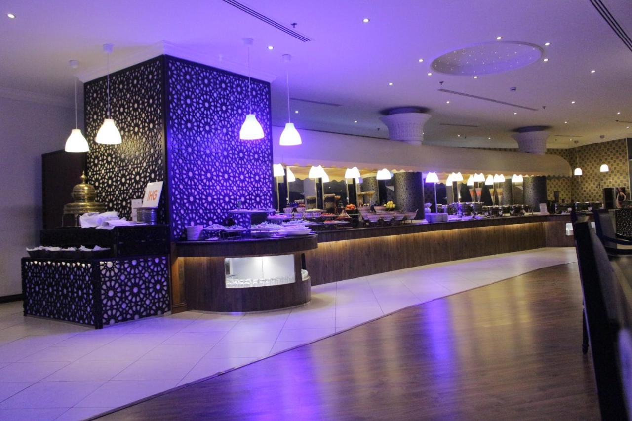 Hotel Crowne Plaza Palace By Ihg 4*