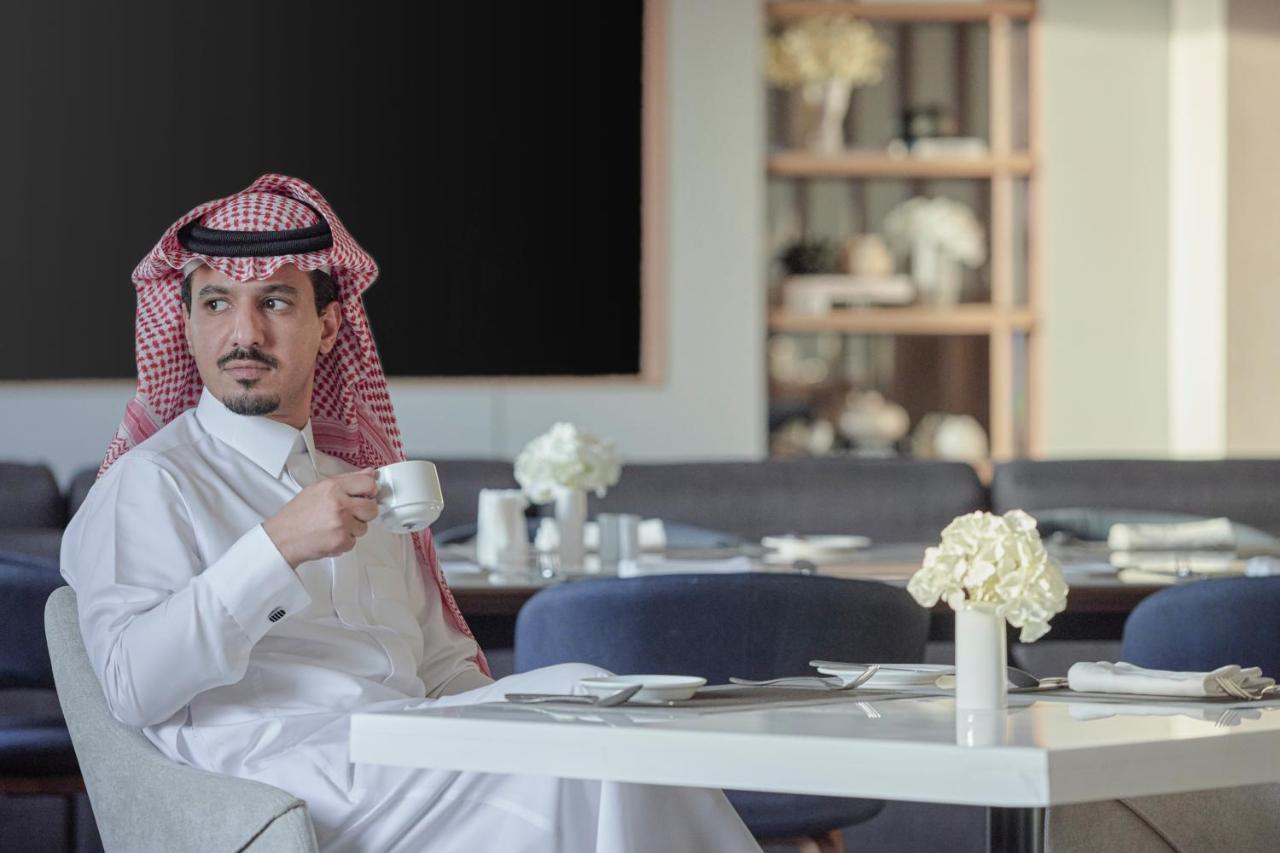 Hotel Crowne Plaza Palace By Ihg