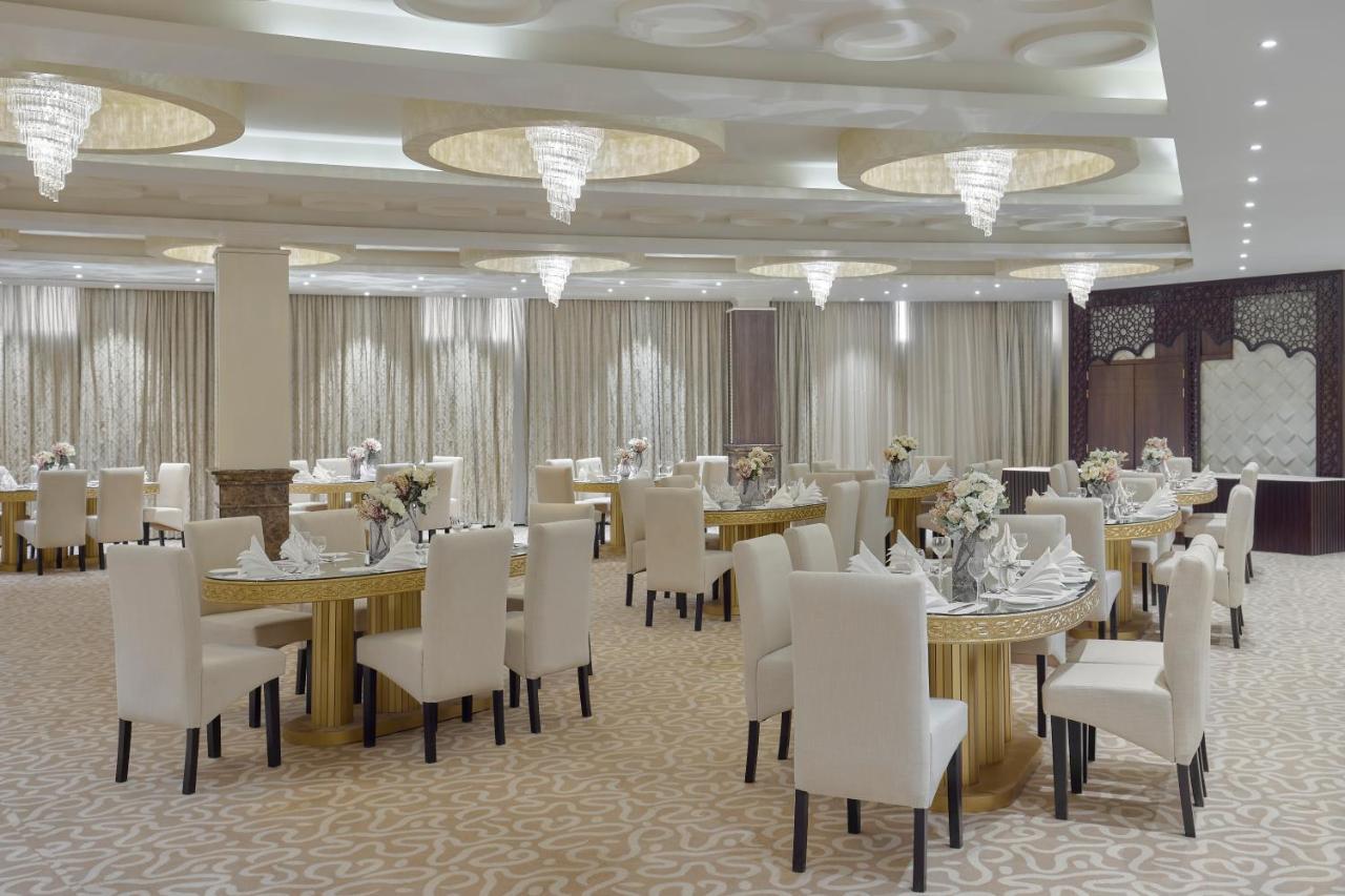 Hotel Crowne Plaza Palace By Ihg 4*