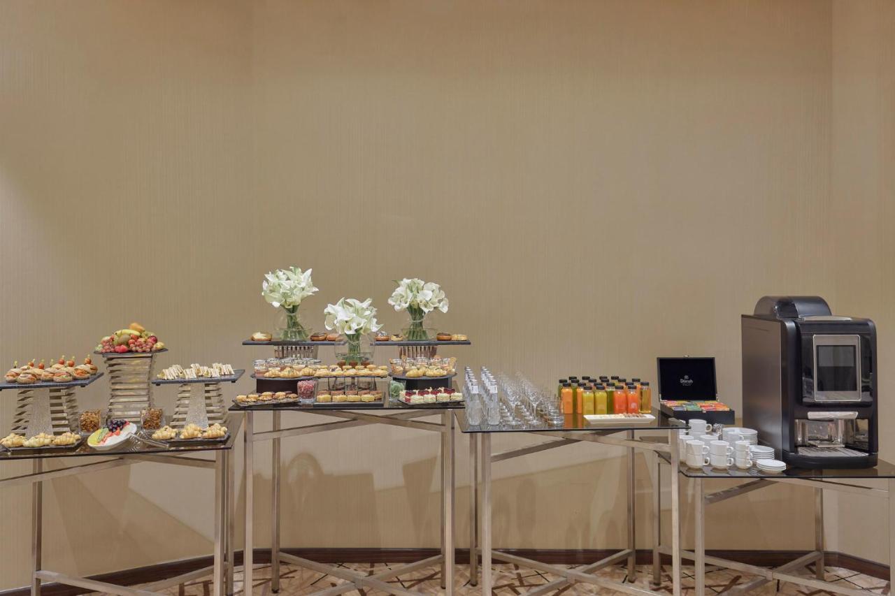 Crowne Plaza Palace By Ihg