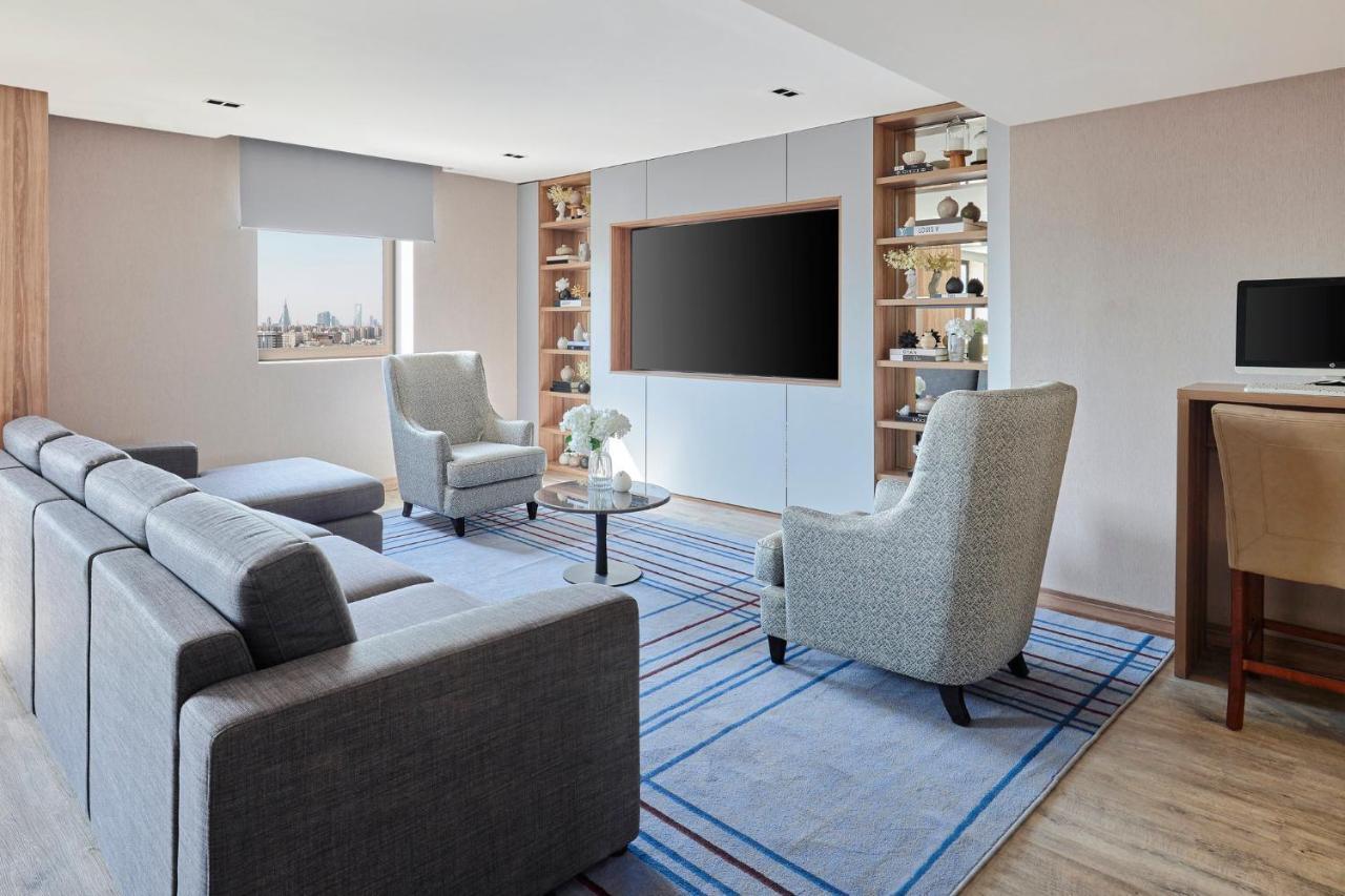 Crowne Plaza Palace By Ihg Hotel