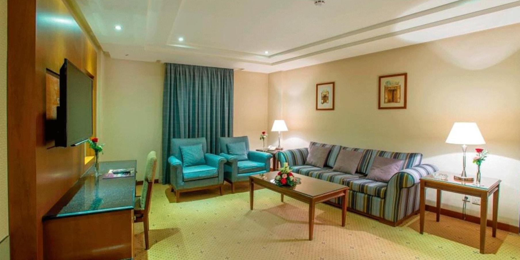 Crowne Plaza Palace By Ihg Hotel