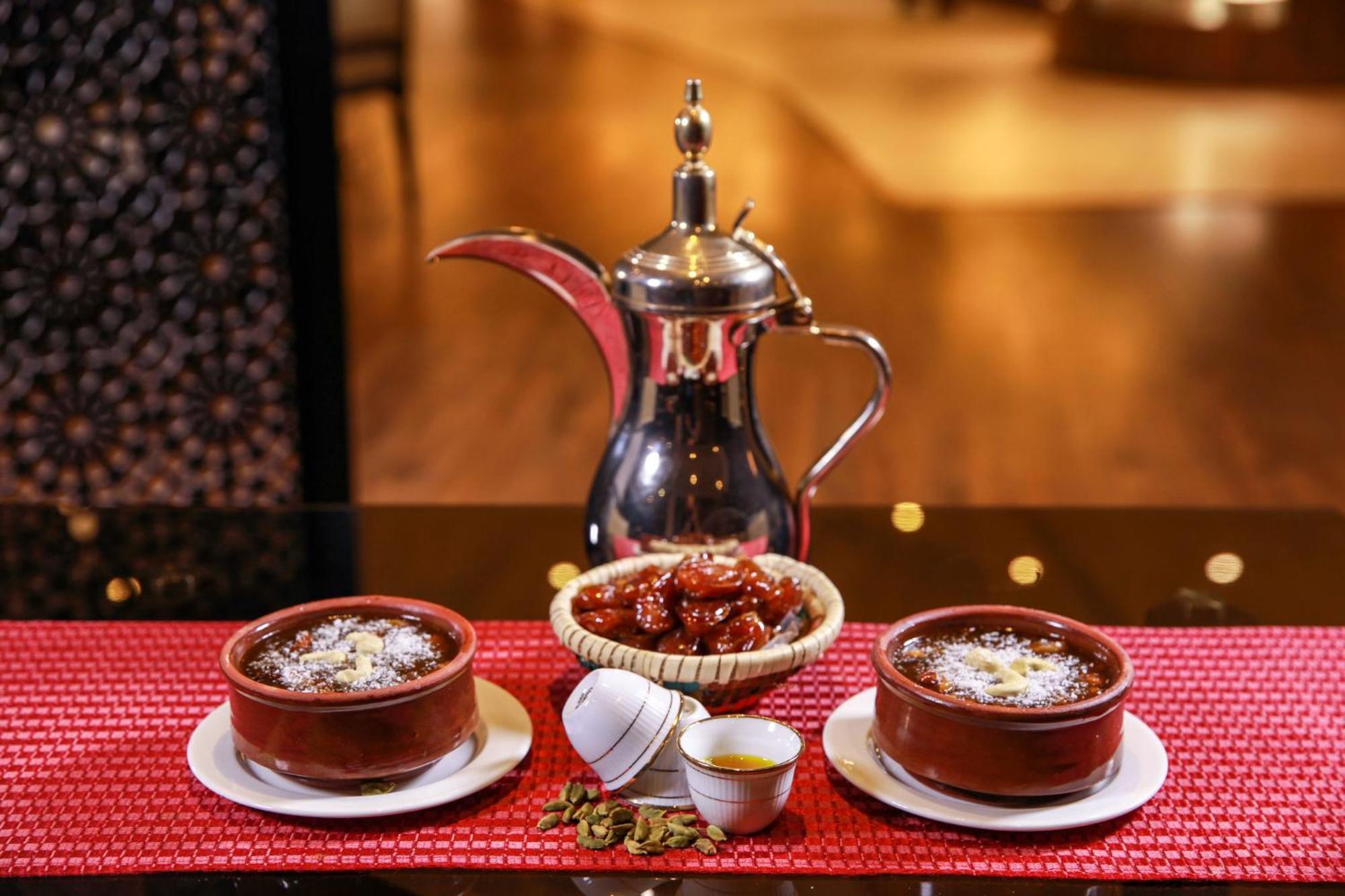 Crowne Plaza Palace By Ihg