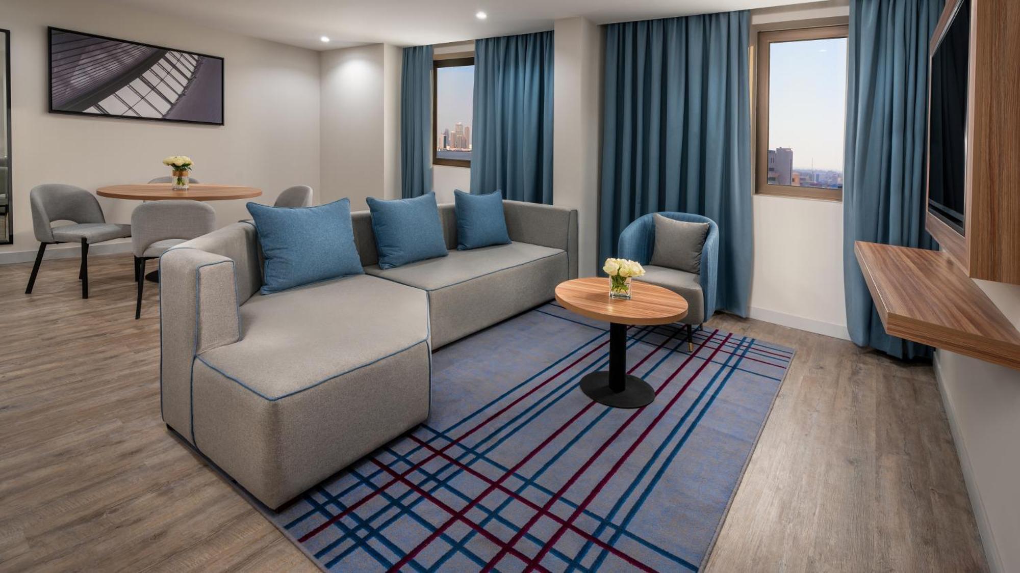 Crowne Plaza Palace By Ihg Hotel 4*