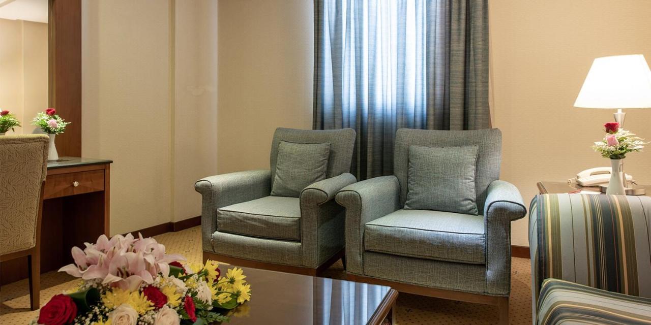 Crowne Plaza Palace By Ihg